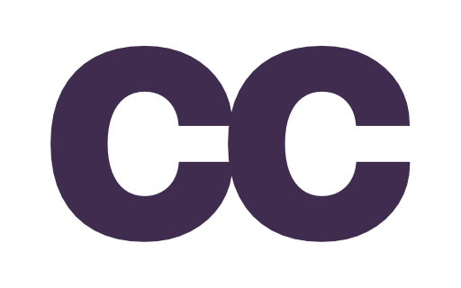 CC